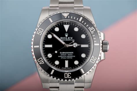 dubai duty free prices rolex|rolex submariner price in dubai.